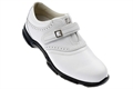 FootJoy Ladies Velcro AQL Golf Shoes