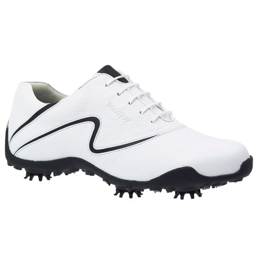 Footjoy LoPro Collection Golf Shoes Ladies - 2010