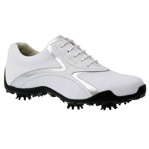 Footjoy LoPro Collection Golf Shoes Ladies