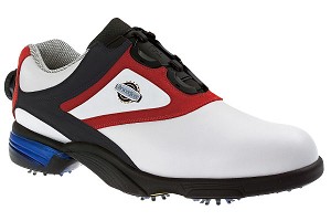 FootJoy Mens ReelFit Shoes (2007)