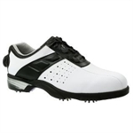 Reelfit Golf Shoes FJREFGS-53867-10