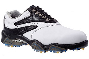 FootJoy Synr-G Golf Shoes