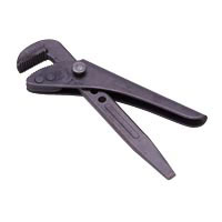 Wrench 230mm