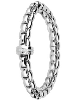 Flex It Diamond Bracelet 604BBBR