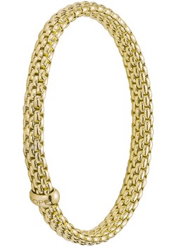 Vendome Gold Bracelet 561B