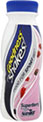 For Goodness Shakes! Super Berry Milkshake (330g)
