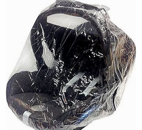 New Raincover For Britax Baby Safe Car Seat Raincover (228)