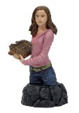 Forbidden Planet Harry Potter Bust-Up - Hermione
