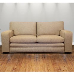 Forest Bronx Sofa Bed