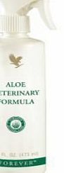 Forever Living Aloe Veterinary Spray for Dogs amp; Cats