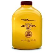 Aloe Vera Gel (Pets)- 1ltr