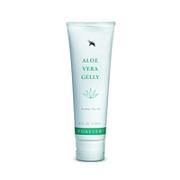 Forever Living Products Ltd Aloe Vera Gelly