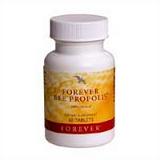 Forever Living Products Ltd Forever Bee Propolis