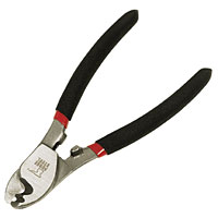 FORGE STEEL Cable Cutters 160mm (6)