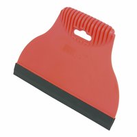 FORGE STEEL Grout Spreader