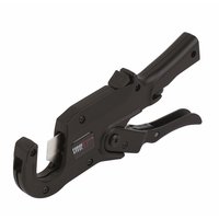 FORGE STEEL PVC Pipe Cutter 6-35mm