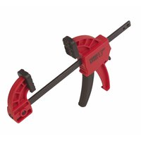 FORGE STEEL Spreader Clamp 152mm (6andquot;)