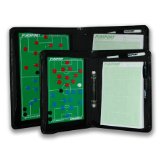 Forsport A4 Executive Tactic Board