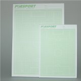 Forsport A4 Tactic Pad
