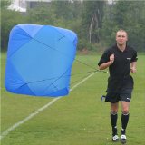Forsport Club range parachute - large