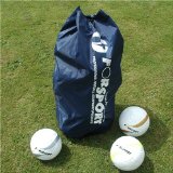 Forsport Heavy duty Forsport ball bag