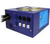 FORTRON Everest 600W PC Power Supply