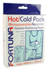 Hot/Cold Pack large