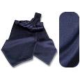 Forzieri Ascots