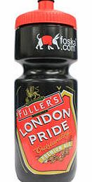 London Pride Water Bottle