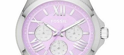 Fossil Cecile AM4555 Ladies Watch