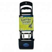 Doggie Doo Scooper