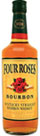 Four Roses Yellow Label Bourbon (700ml)