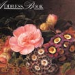 Four Seasons ADDRESS BOOK Flowers