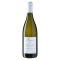 Vin de Pays Sauvignon Blanc 75cl