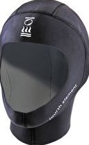 Fourth Element, 1192[^]126333 3mm Neoprene Hood