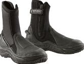 Fourth Element, 1192[^]79917 Amphibian 6,5mm Boot