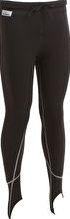 Fourth Element, 1192[^]16299 Arctic Leggings