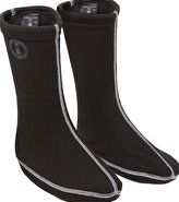 Fourth Element, 1192[^]16306 Arctic Socks