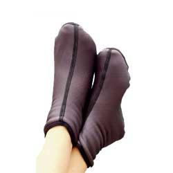 Hotfoot Socks