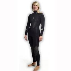 Fourth Element Ladies Proteus 3mm Wetsuit