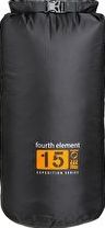 Fourth Element, 1192[^]256873 Lightweight Dry Sac 15L