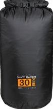 Fourth Element, 1192[^]256875 Lightweight Dry Sac 30L