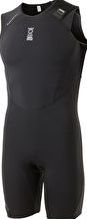 Fourth Element, 1192[^]67503 Mens Proteus 5mm Short John