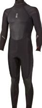 Fourth Element, 1192[^]49908 Mens Proteus 5mm Wetsuit