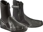 Fourth Element, 1192[^]79928 Pelagic 6,5mm Boot