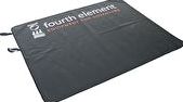 Fourth Element, 1192[^]222181 Remora Changing Mat