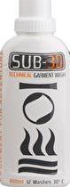 Fourth Element, 1192[^]222182 SUB 30 Technical Garment Wash