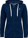 Fourth Element, 1192[^]239303 Sulu Womens Hoody