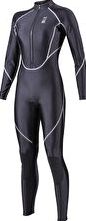 Fourth Element, 1192[^]226516 Thermocline Womens One Piece Suit