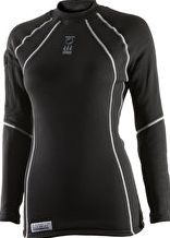Fourth Element, 1192[^]111508 Womens Arctic Top